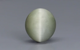 Cat's Eye - 7.2 Carat Prime Quality CE-10692